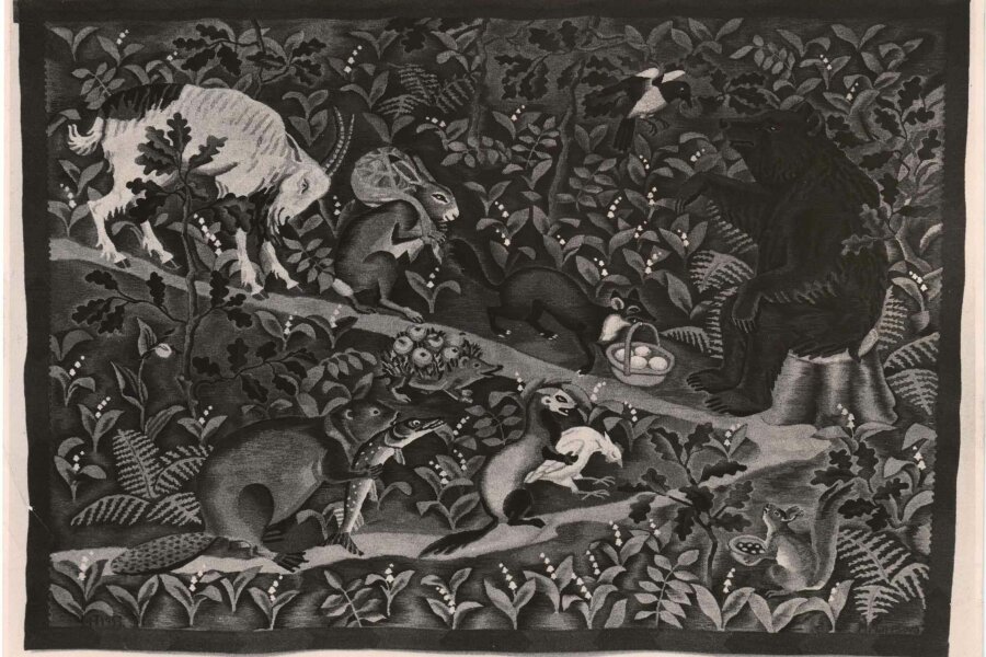 Foto: Ladislav Neubert